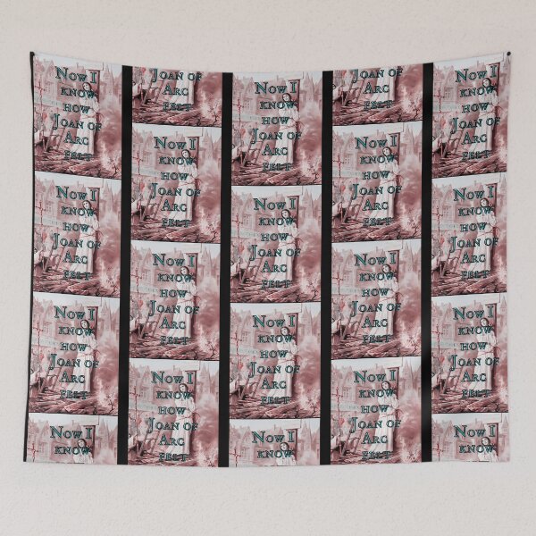 Item preview, Bigmouth Strikes Again  The Smiths  Lyrical Art designed and sold by karmyn-clawso.