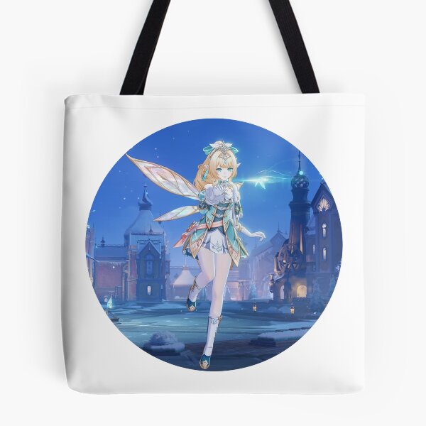 Item preview, Vesna designed and sold by Lauwuuh.