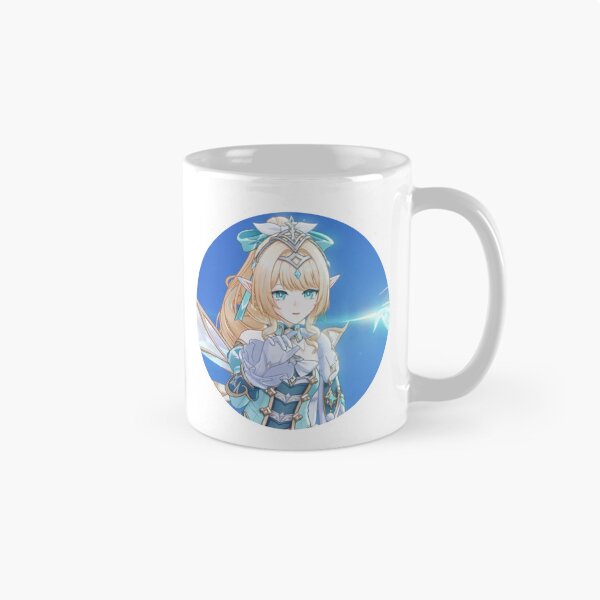 Item preview, Vesna designed and sold by Lauwuuh.