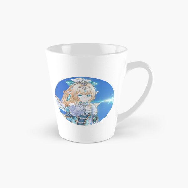 Item preview, Vesna designed and sold by Lauwuuh.