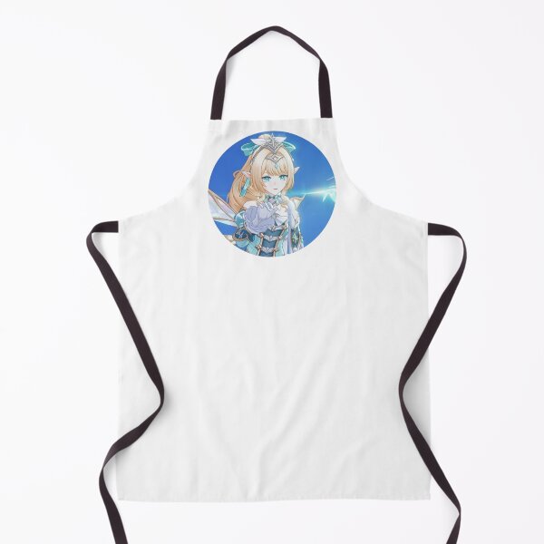 Item preview, Vesna designed and sold by Lauwuuh.