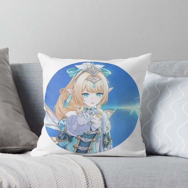 Item preview, Vesna designed and sold by Lauwuuh.