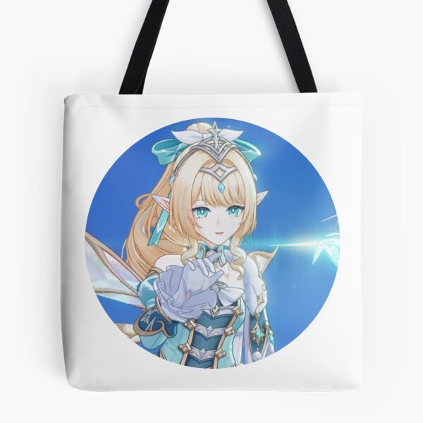 Item preview, Vesna designed and sold by Lauwuuh.