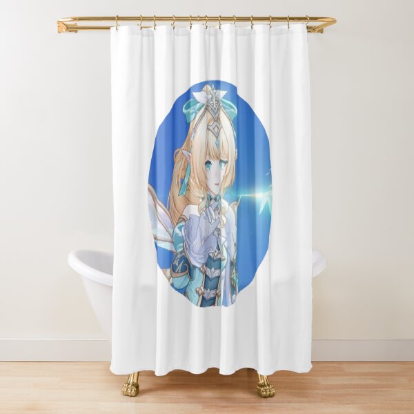 Item preview, Vesna designed and sold by Lauwuuh.