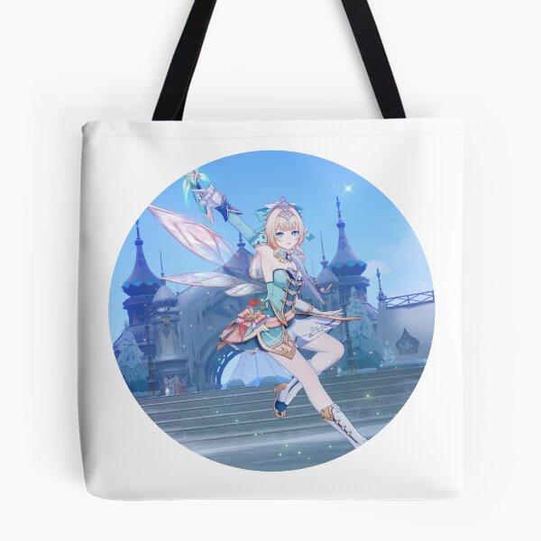 Item preview, Vesna designed and sold by Lauwuuh.
