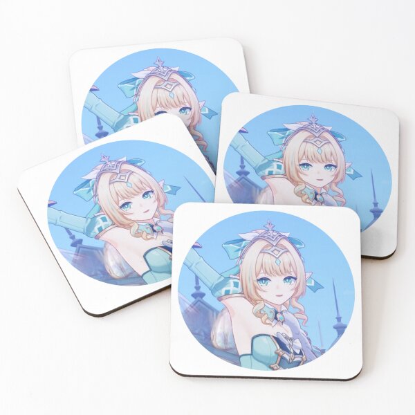 Item preview, Vesna designed and sold by Lauwuuh.