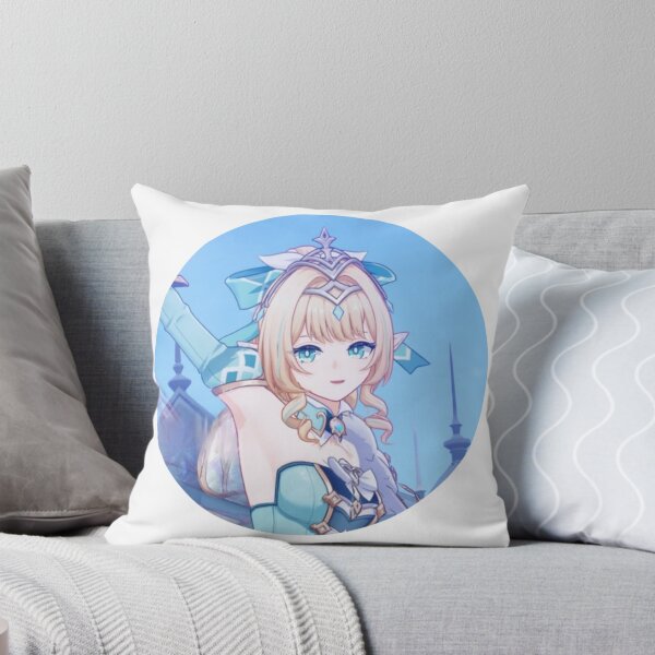Item preview, Vesna designed and sold by Lauwuuh.