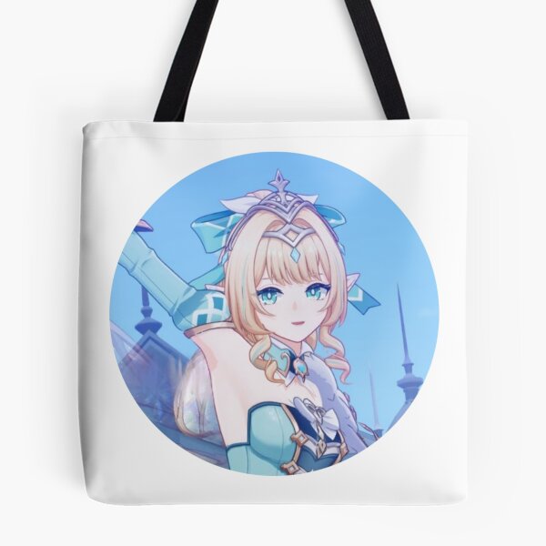 Item preview, Vesna designed and sold by Lauwuuh.