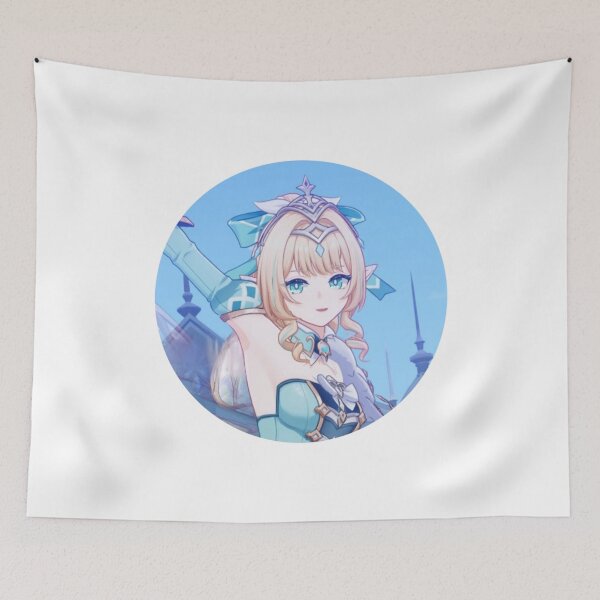 Item preview, Vesna designed and sold by Lauwuuh.