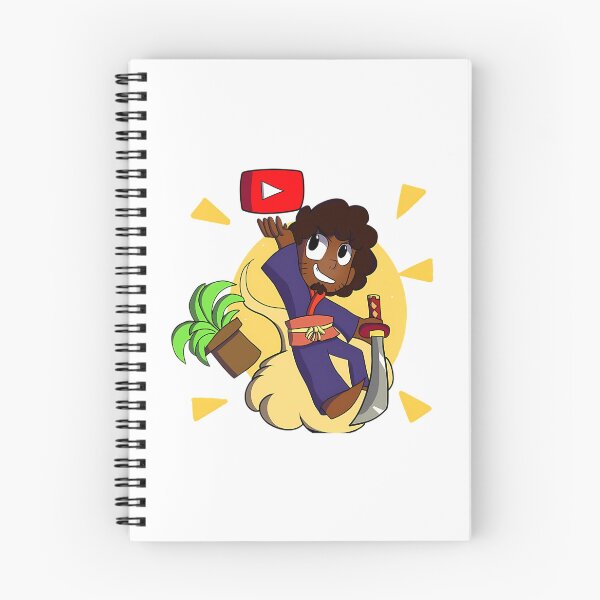 Item preview, Vlog Meme Cartoons designed and sold by bales-lizeth.