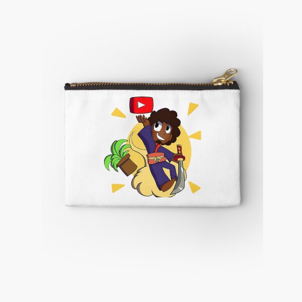 Item preview, Vlog Meme Cartoons designed and sold by bales-lizeth.