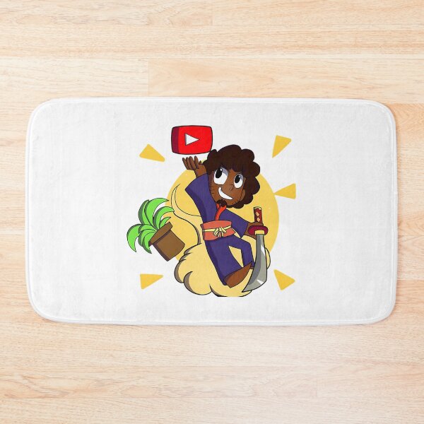 Item preview, Vlog Meme Cartoons designed and sold by bales-lizeth.