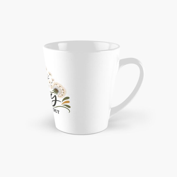 Item preview, TAKE IT EASY - I'm still figuring it out. designed and sold by tnwbank.
