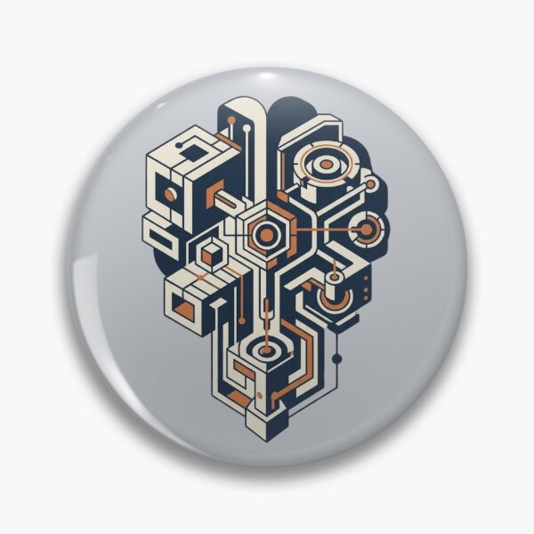 Item preview, Engineered by Thinking Mechanical Design designed and sold by Amr Darwish Graphic designer.