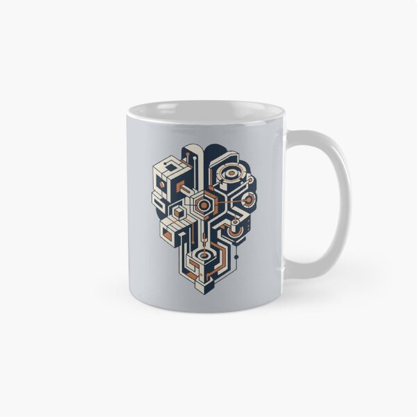 Item preview, Engineered by Thinking Mechanical Design designed and sold by Amr Darwish Graphic designer.