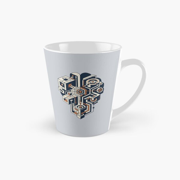 Item preview, Engineered by Thinking Mechanical Design designed and sold by Amr Darwish Graphic designer.