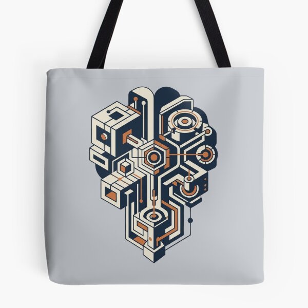 Item preview, Engineered by Thinking Mechanical Design designed and sold by Amr Darwish Graphic designer.