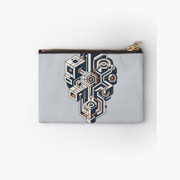 Item preview, Engineered by Thinking Mechanical Design designed and sold by Amr Darwish Graphic designer.