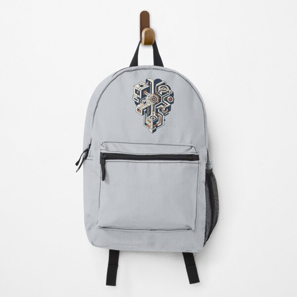 Item preview, Engineered by Thinking Mechanical Design designed and sold by Amr Darwish Graphic designer.