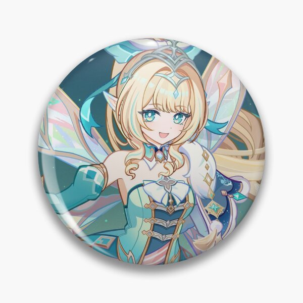 Item preview, Vesna designed and sold by Lauwuuh.
