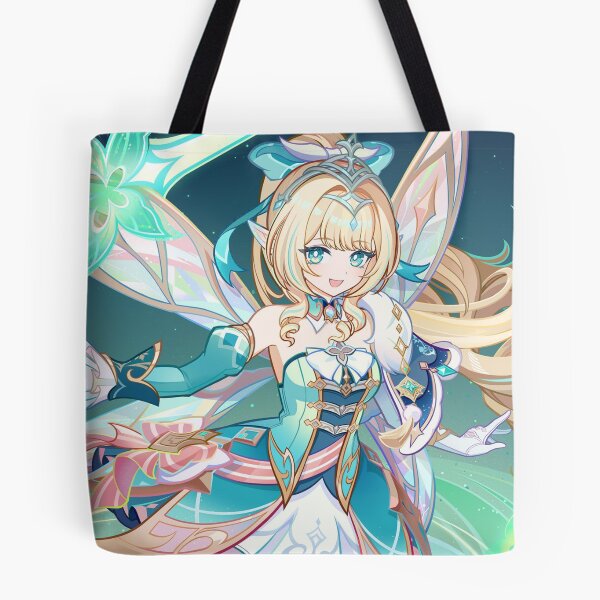 Item preview, Vesna designed and sold by Lauwuuh.