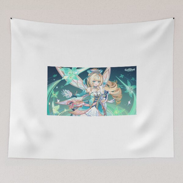 Item preview, Vesna designed and sold by Lauwuuh.