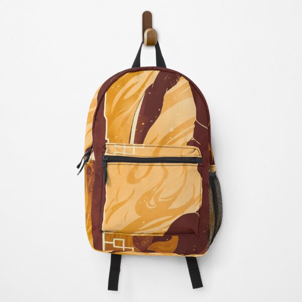 Item preview, Aang-Fire designed and sold by IdeallArts.