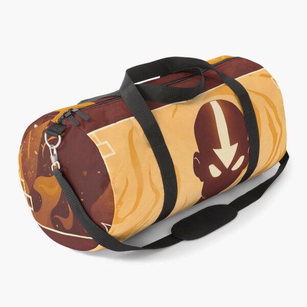 Item preview, Aang-Fire designed and sold by IdeallArts.