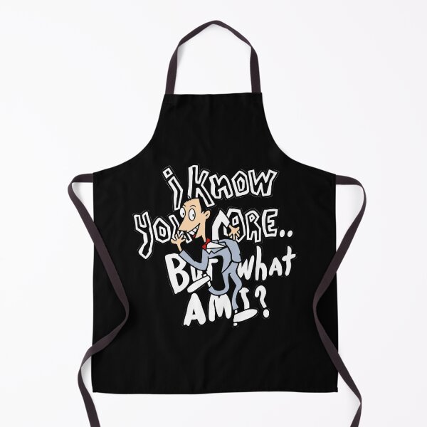 Item preview, Pee Wee Herman designed and sold by kailynantonia95.
