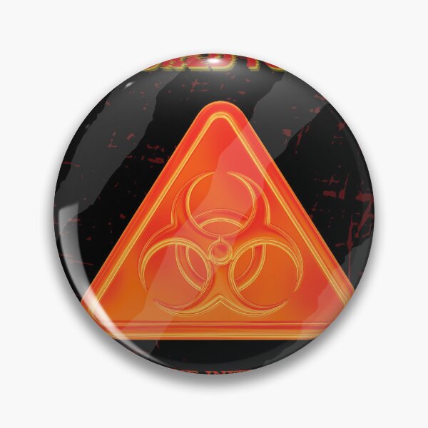 Item preview, End of The World Tour Zombie Survival Aesthetic designed and sold by Mircea786.