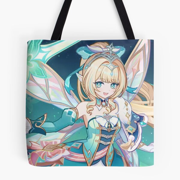 Item preview, Vesna designed and sold by Lauwuuh.