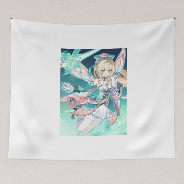 Item preview, Vesna designed and sold by Lauwuuh.