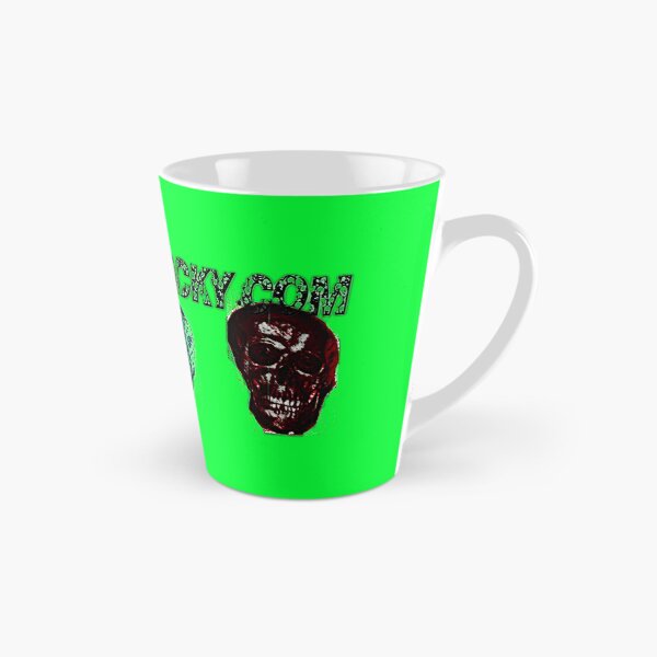 Artikelvorschau, Skullsbywhacky.com entworfen und verkauft von designbywhacky.
