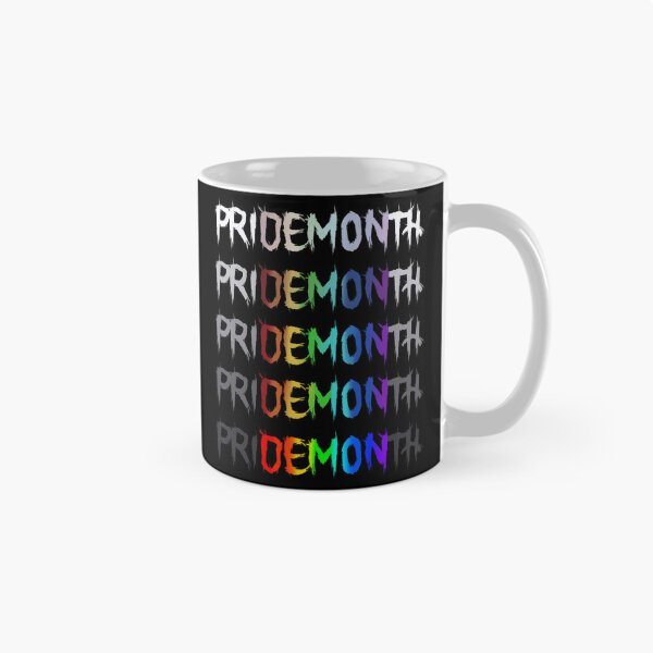 Item preview, Pride Month designed and sold by bourg-libbie.