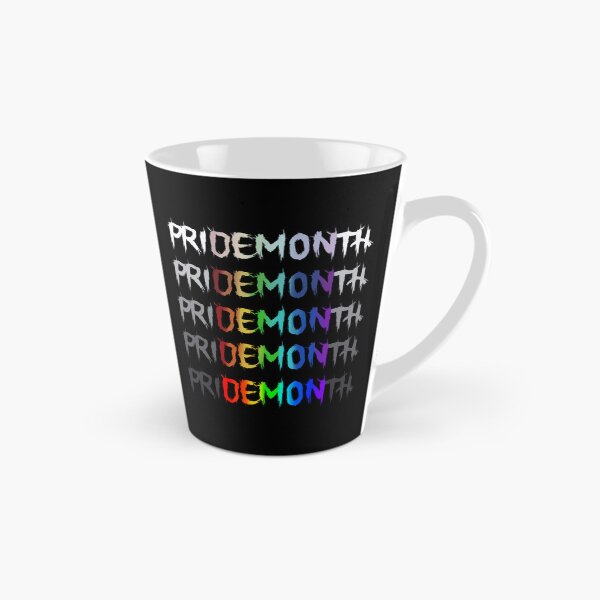 Item preview, Pride Month designed and sold by bourg-libbie.