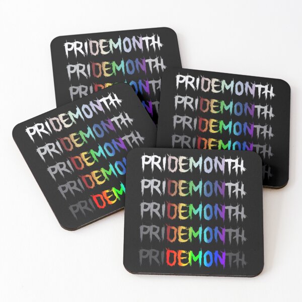 Item preview, Pride Month designed and sold by bourg-libbie.