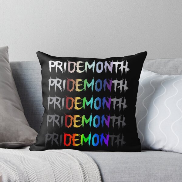 Item preview, Pride Month designed and sold by bourg-libbie.