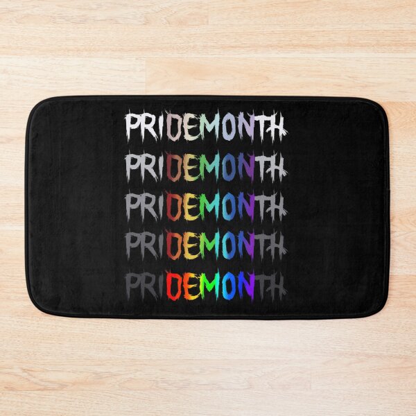 Item preview, Pride Month designed and sold by bourg-libbie.