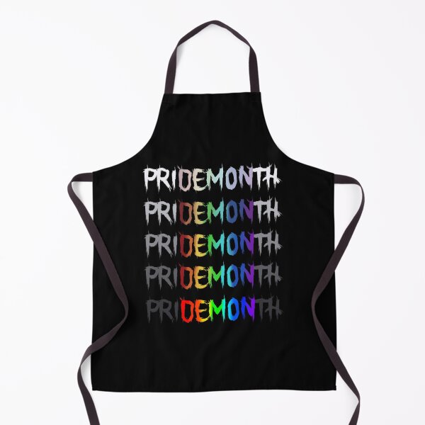 Item preview, Pride Month designed and sold by bourg-libbie.