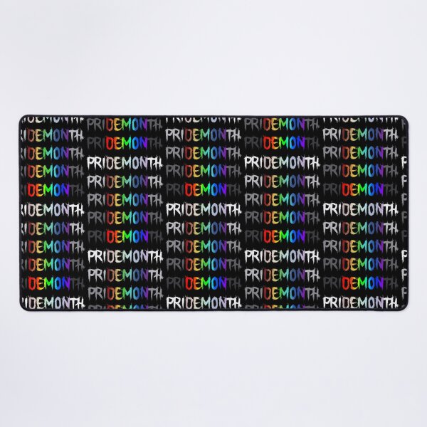 Item preview, Pride Month designed and sold by bourg-libbie.