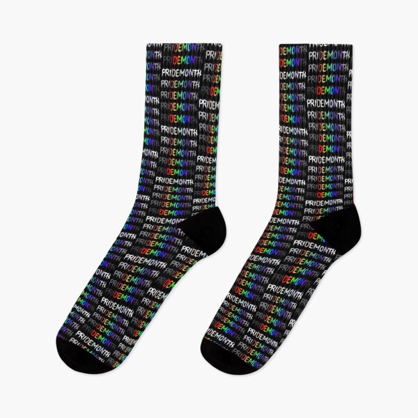 Item preview, Pride Month designed and sold by bourg-libbie.
