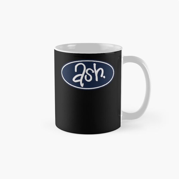 Item preview, Ash Band designed and sold by AdPaw.