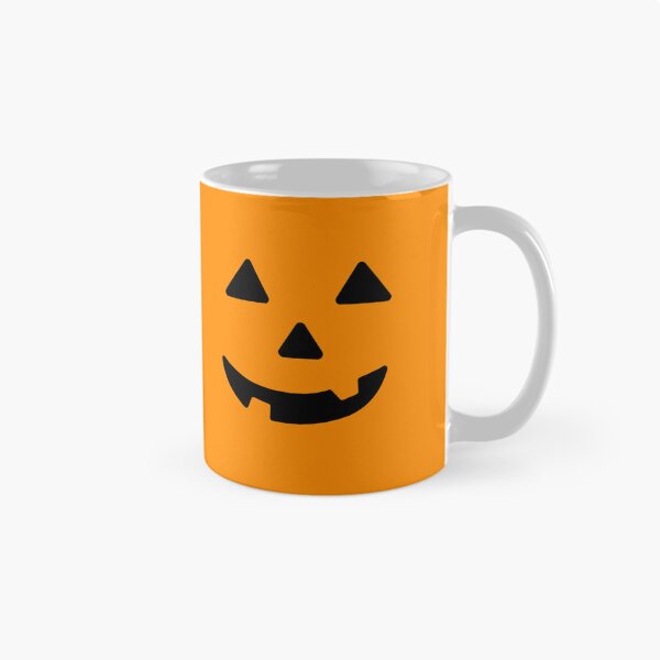 Item preview, Jack-O-Lantern designed and sold by luckypapa.