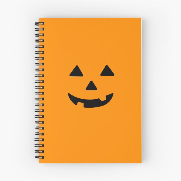 Item preview, Jack-O-Lantern designed and sold by luckypapa.