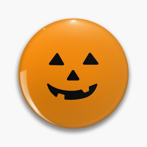 Item preview, Jack-O-Lantern designed and sold by luckypapa.