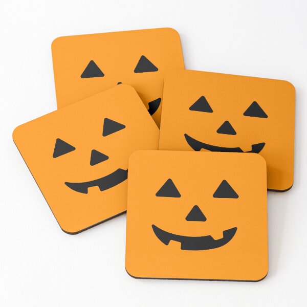 Item preview, Jack-O-Lantern designed and sold by luckypapa.