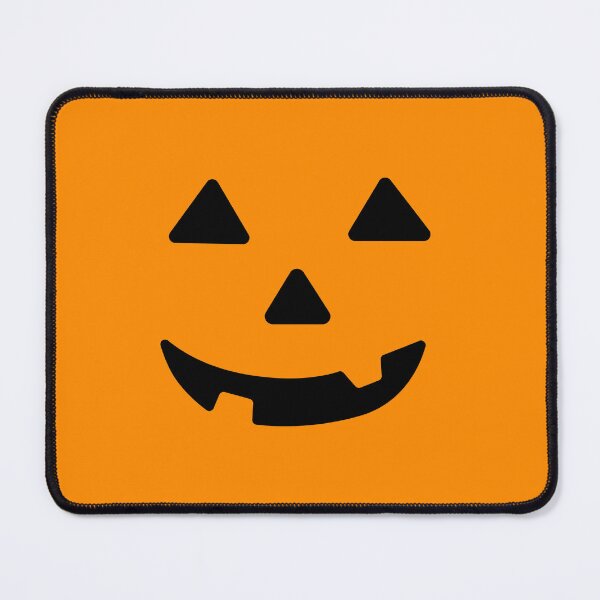 Item preview, Jack-O-Lantern designed and sold by luckypapa.
