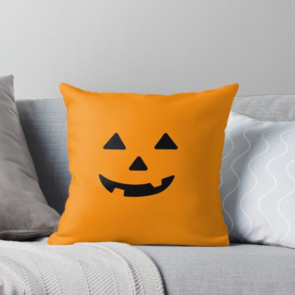 Item preview, Jack-O-Lantern designed and sold by luckypapa.