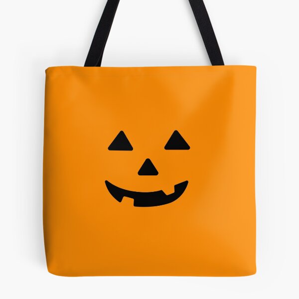 Item preview, Jack-O-Lantern designed and sold by luckypapa.