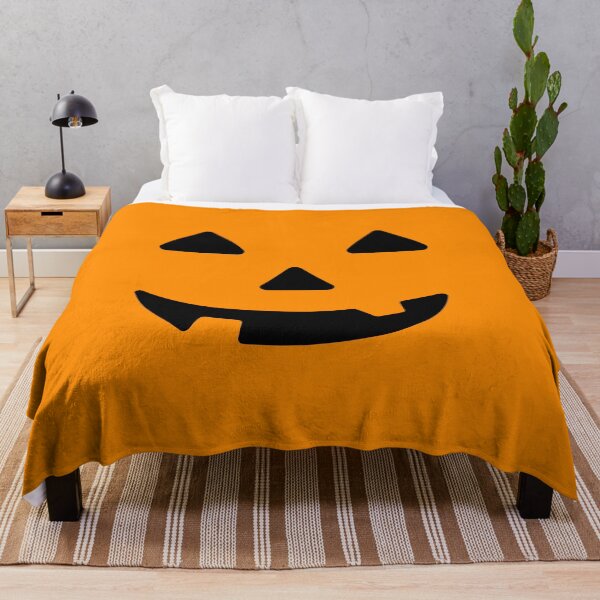 Item preview, Jack-O-Lantern designed and sold by luckypapa.